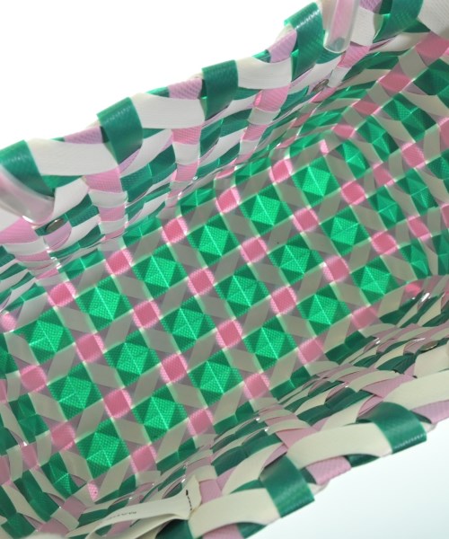 MARNI 托特包