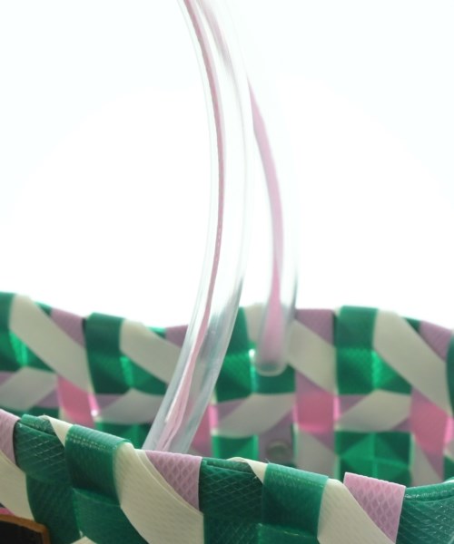 MARNI 托特包