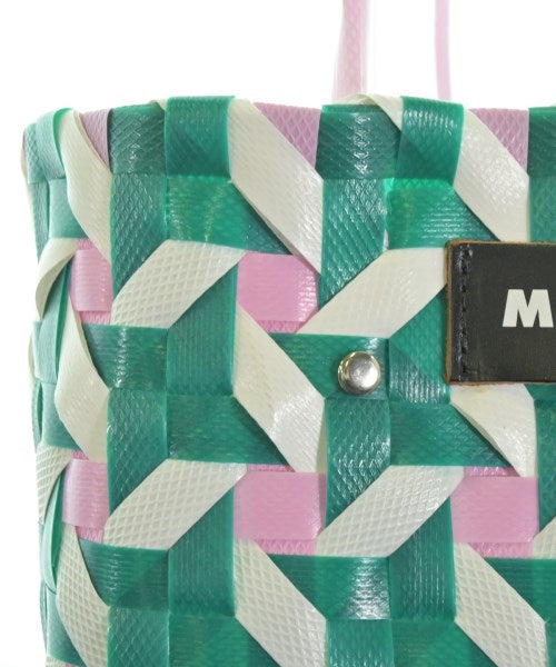 MARNI 托特包