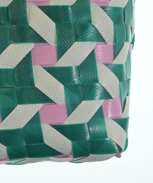 MARNI 托特包