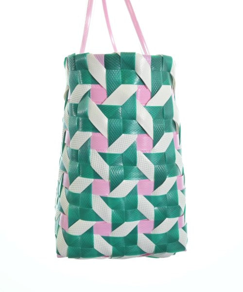 MARNI 托特包