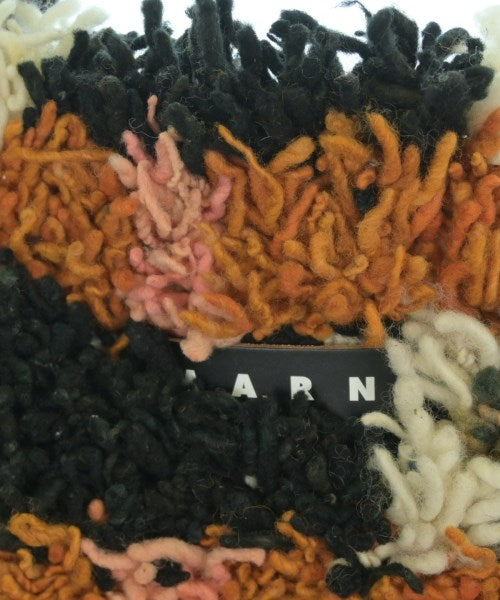 MARNI 托特包