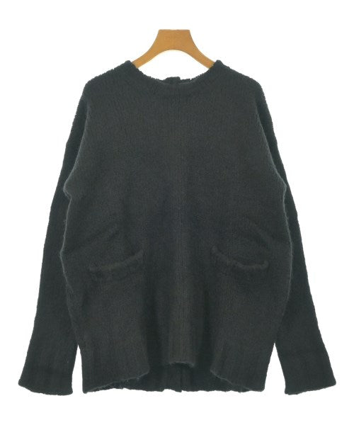 MARNI 毛衣