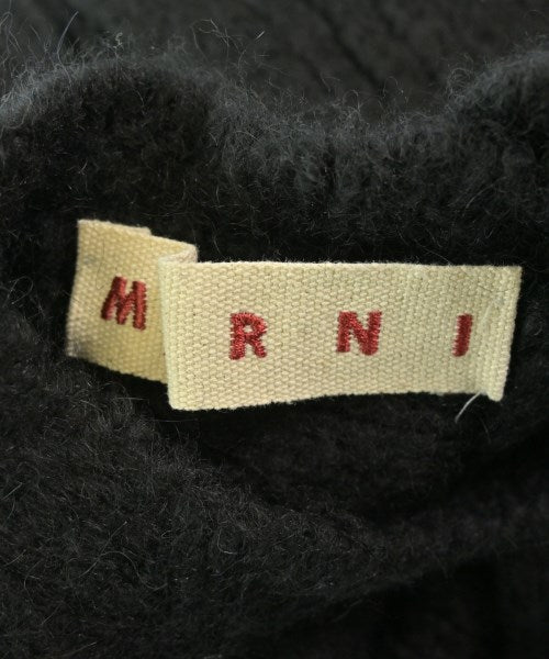 MARNI 毛衣