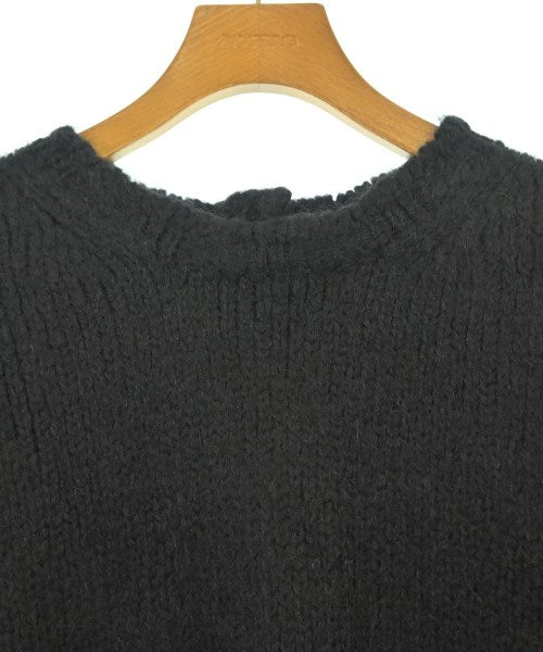 MARNI 毛衣