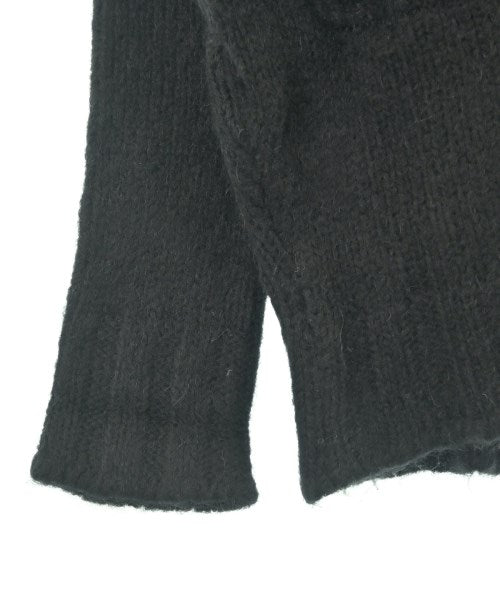 MARNI 毛衣
