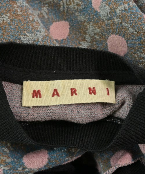 MARNI 毛衣
