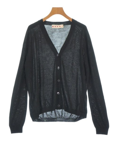 MARNI 開襟衫