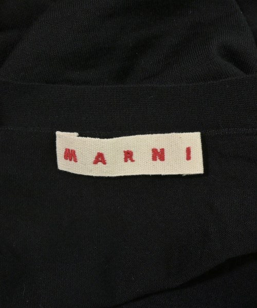MARNI 開襟衫