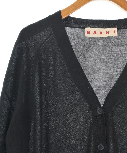 MARNI 開襟衫