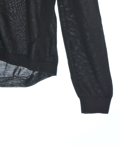 MARNI 開襟衫