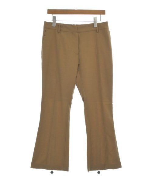 MARNI 其他款