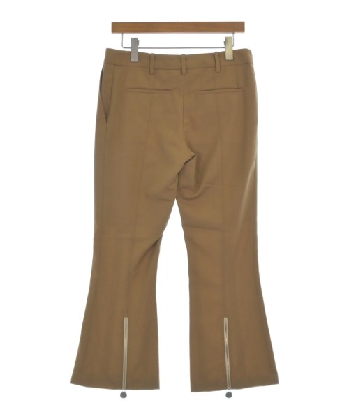 MARNI 其他款