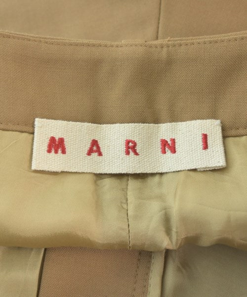 MARNI 其他款