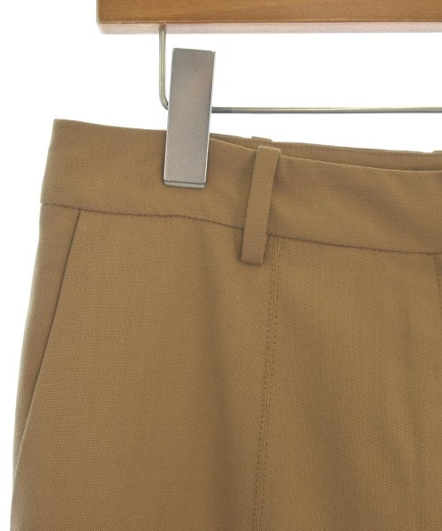 MARNI 其他款