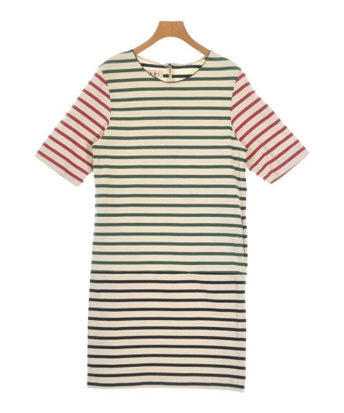 MARNI 洋裝