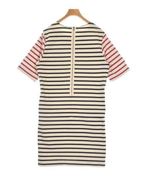 MARNI 洋裝