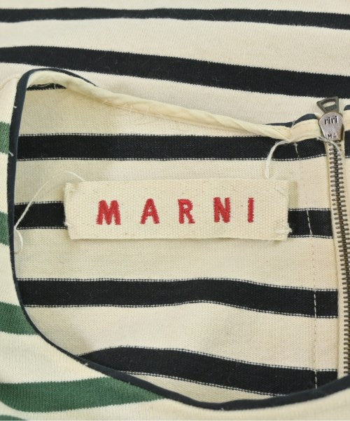 MARNI 洋裝