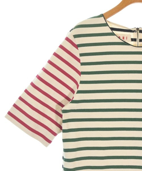 MARNI 洋裝