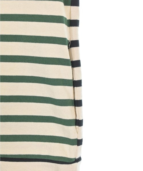 MARNI 洋裝