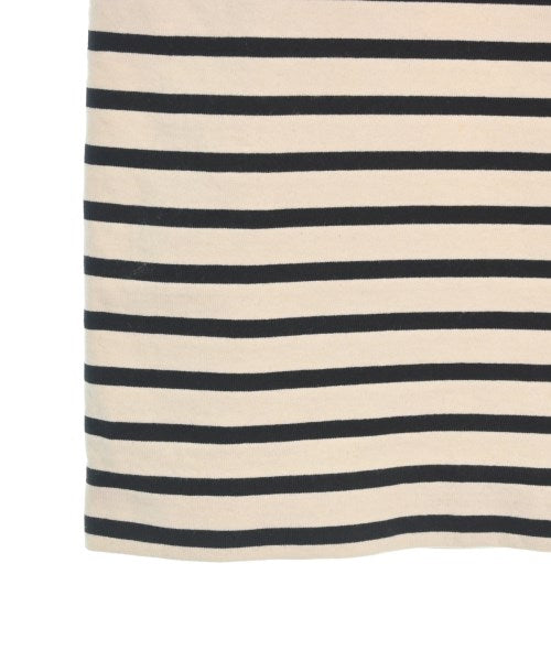 MARNI 洋裝