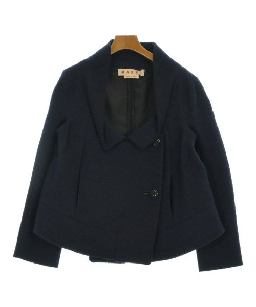 MARNI 其他夾克