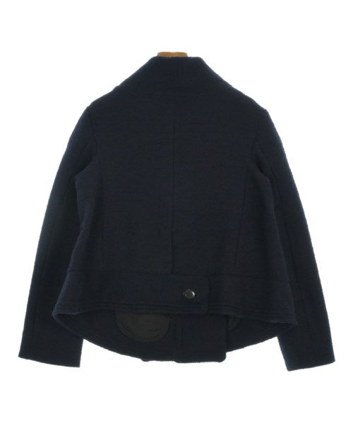 MARNI 其他夾克