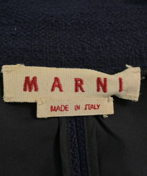 MARNI 其他夾克