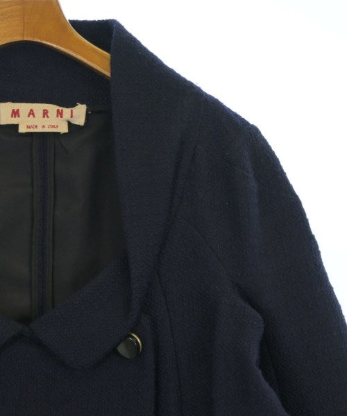 MARNI 其他夾克