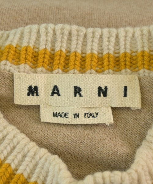 MARNI 毛衣