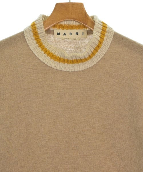 MARNI 毛衣