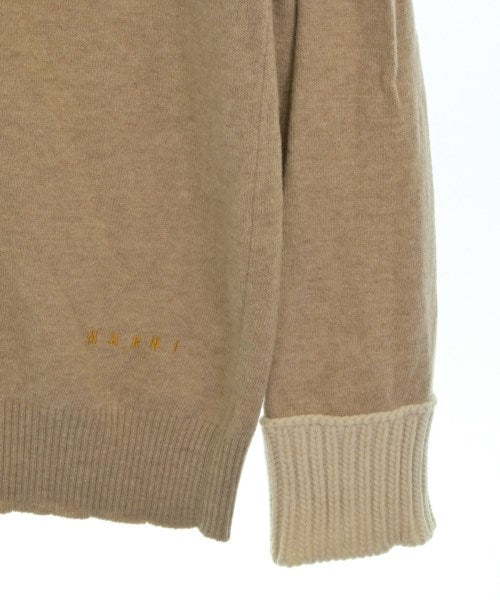MARNI 毛衣