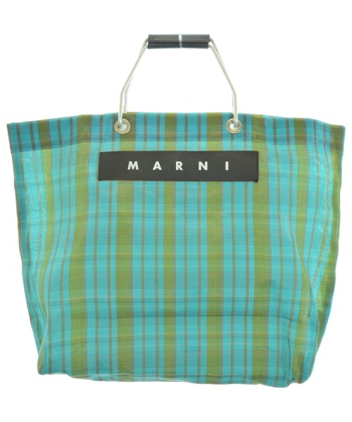 MARNI 手提包