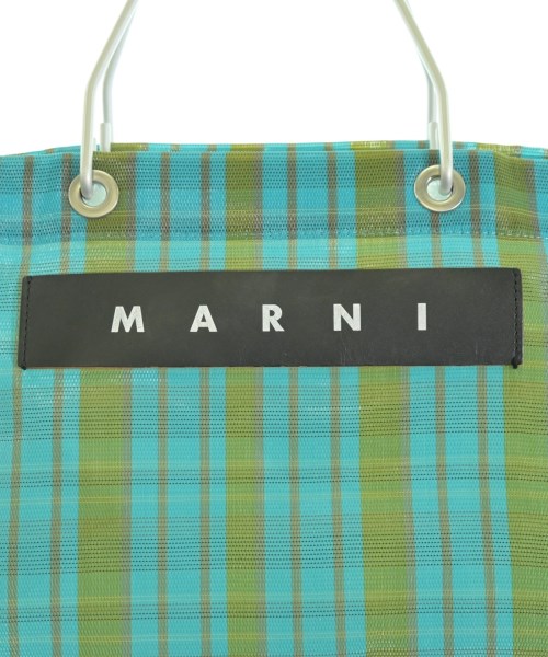MARNI 手提包