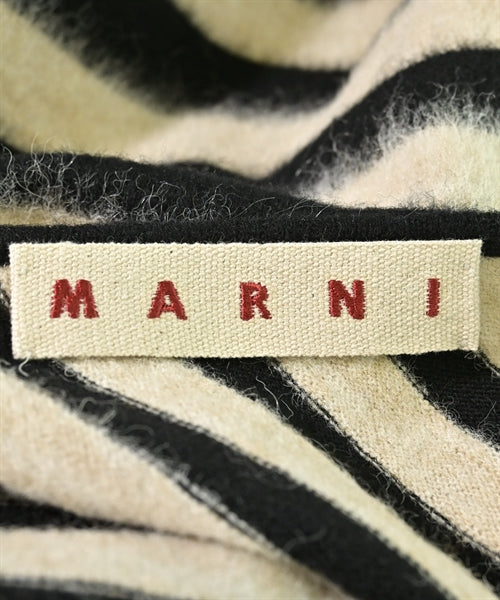 MARNI 洋裝