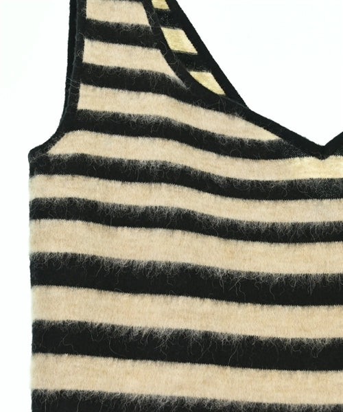 MARNI 洋裝