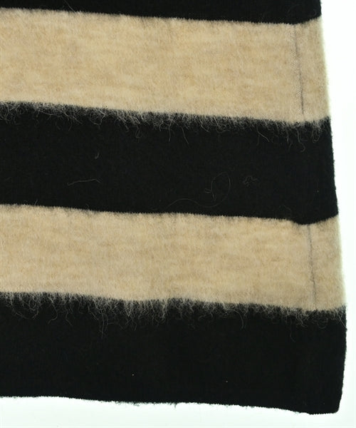 MARNI 洋裝