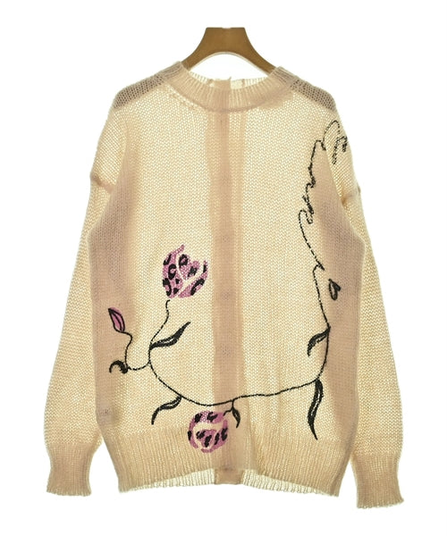 MARNI 毛衣