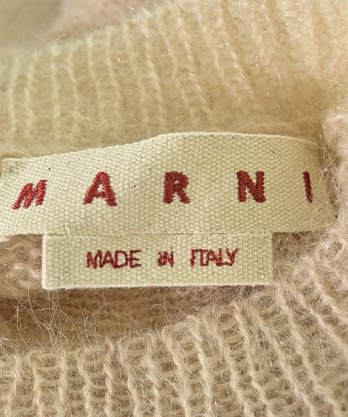 MARNI 毛衣