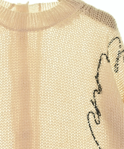 MARNI 毛衣