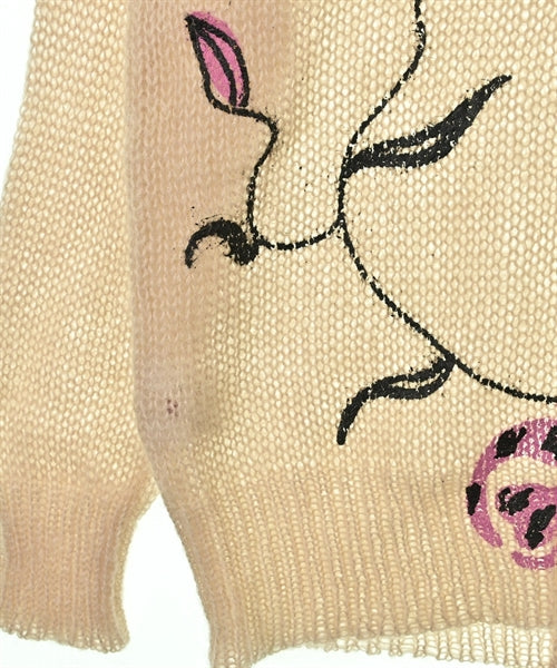 MARNI 毛衣