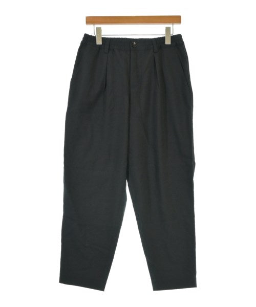MARNI 其他款