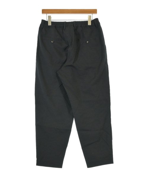 MARNI 其他款