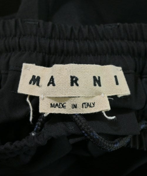 MARNI 其他款
