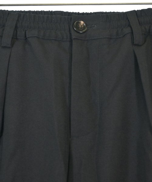 MARNI 其他款