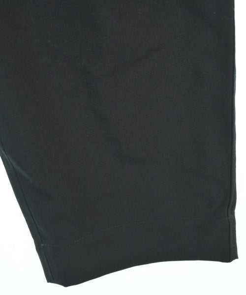 MARNI 其他款