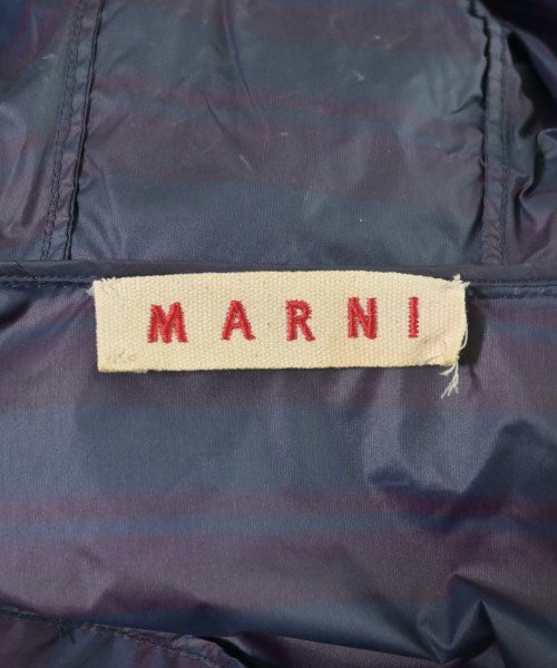MARNI 其他飛行外套