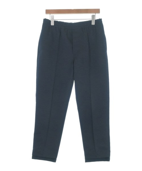 MARNI 其他款