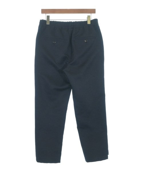MARNI 其他款