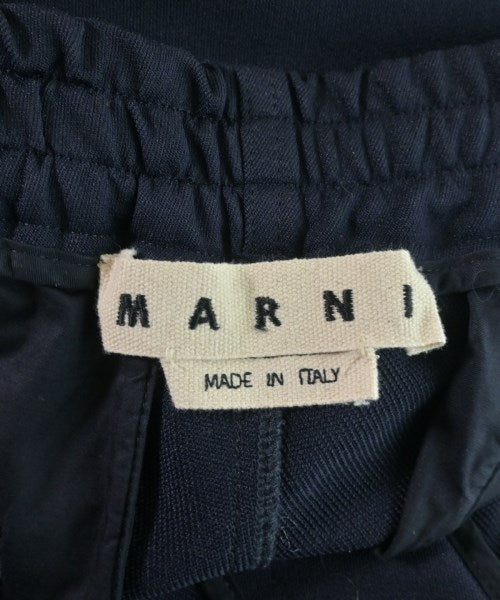 MARNI 其他款